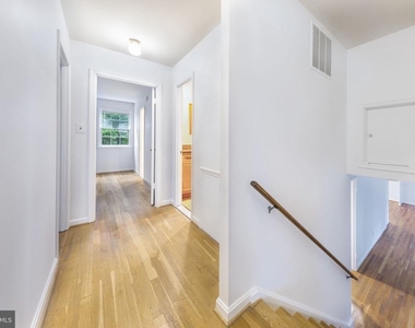 615 Smallwood Road - Photo Thumbnail 20