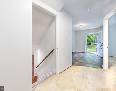 615 Smallwood Road - Photo Thumbnail 15
