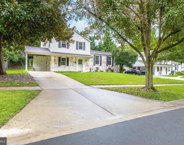615 Smallwood Road - Photo Thumbnail 43