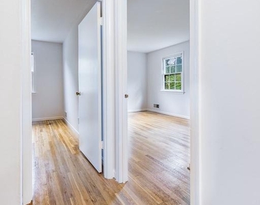 615 Smallwood Road - Photo Thumbnail 24