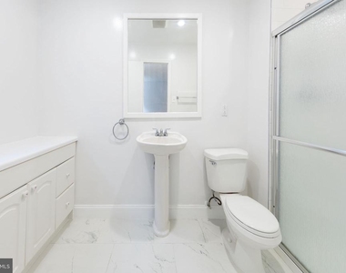 615 Smallwood Road - Photo Thumbnail 23
