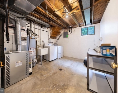 615 Smallwood Road - Photo Thumbnail 38