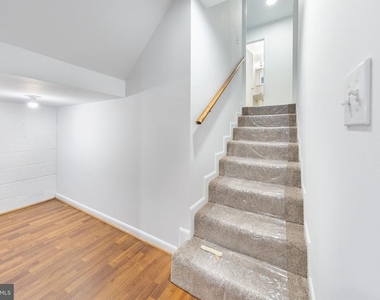 615 Smallwood Road - Photo Thumbnail 33