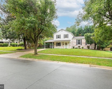 615 Smallwood Road - Photo Thumbnail 46