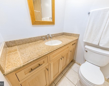 615 Smallwood Road - Photo Thumbnail 29