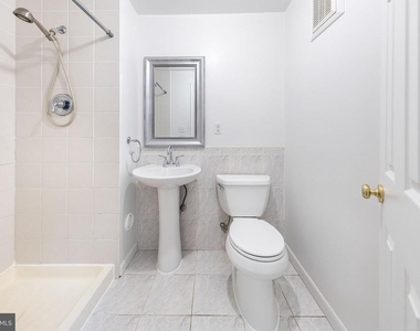 615 Smallwood Road - Photo Thumbnail 37