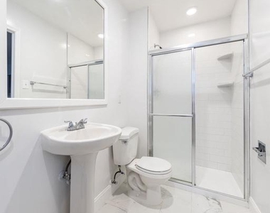 615 Smallwood Road - Photo Thumbnail 19