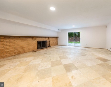 615 Smallwood Road - Photo Thumbnail 16