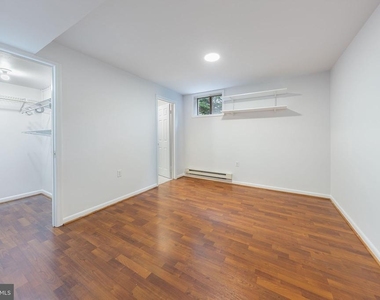 615 Smallwood Road - Photo Thumbnail 36