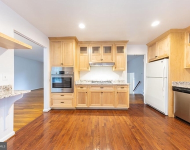 615 Smallwood Road - Photo Thumbnail 14
