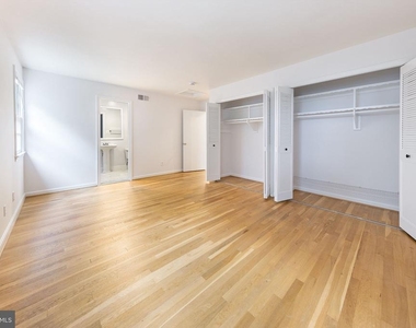 615 Smallwood Road - Photo Thumbnail 21