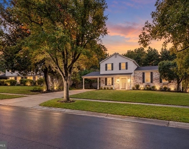 615 Smallwood Road - Photo Thumbnail 45