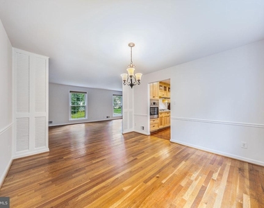 615 Smallwood Road - Photo Thumbnail 10