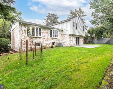 615 Smallwood Road - Photo Thumbnail 39