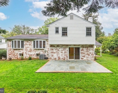 615 Smallwood Road - Photo Thumbnail 40