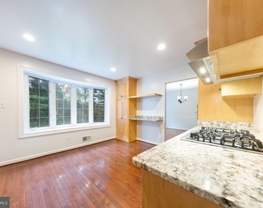 615 Smallwood Road - Photo Thumbnail 11