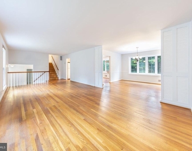 615 Smallwood Road - Photo Thumbnail 7