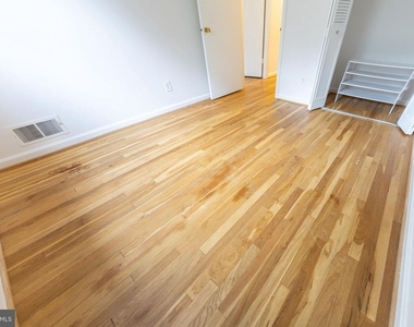 615 Smallwood Road - Photo Thumbnail 32