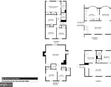 615 Smallwood Road - Photo Thumbnail 47