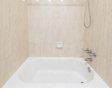 615 Smallwood Road - Photo Thumbnail 31