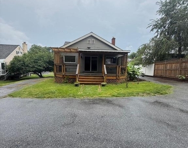 816 Crothers Lane - Photo Thumbnail 33