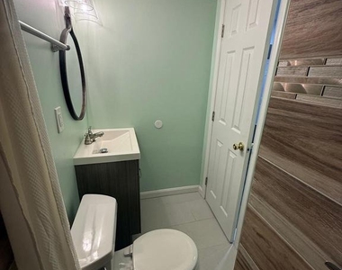 816 Crothers Lane - Photo Thumbnail 27