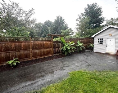 816 Crothers Lane - Photo Thumbnail 35