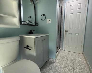 816 Crothers Lane - Photo Thumbnail 13