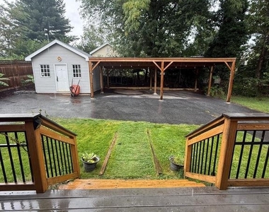 816 Crothers Lane - Photo Thumbnail 38