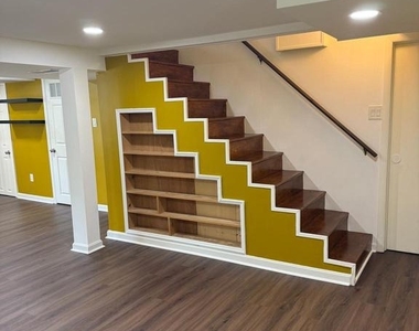 816 Crothers Lane - Photo Thumbnail 19