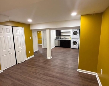 816 Crothers Lane - Photo Thumbnail 23