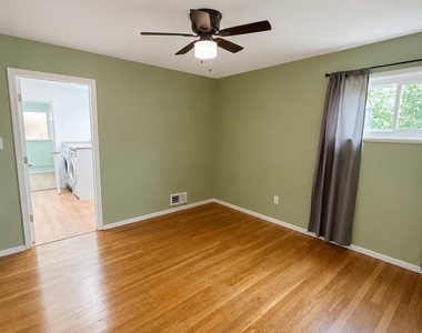 816 Crothers Lane - Photo Thumbnail 42