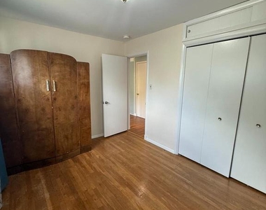 816 Crothers Lane - Photo Thumbnail 5