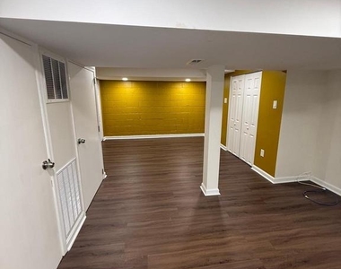 816 Crothers Lane - Photo Thumbnail 30