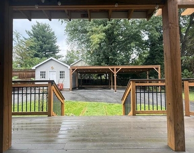 816 Crothers Lane - Photo Thumbnail 31