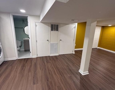 816 Crothers Lane - Photo Thumbnail 24