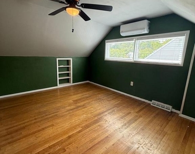 816 Crothers Lane - Photo Thumbnail 17