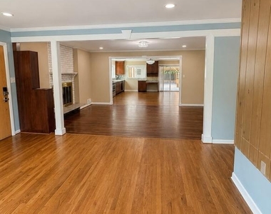816 Crothers Lane - Photo Thumbnail 43