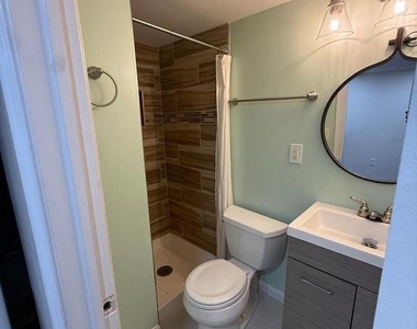 816 Crothers Lane - Photo Thumbnail 26
