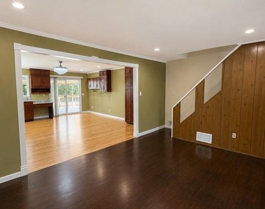 816 Crothers Lane - Photo Thumbnail 44