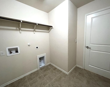 5808 Eden Dr - Photo Thumbnail 15