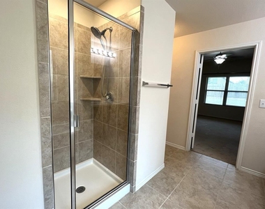 5808 Eden Dr - Photo Thumbnail 11