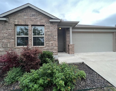 5808 Eden Dr - Photo Thumbnail 1