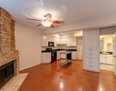 2612 San Pedro St - Photo Thumbnail 2