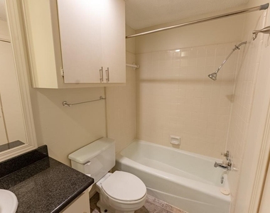 2612 San Pedro St - Photo Thumbnail 10