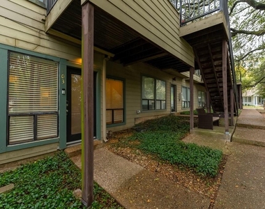 2612 San Pedro St - Photo Thumbnail 1