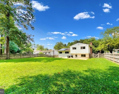 11907 Hunters Lane - Photo Thumbnail 35