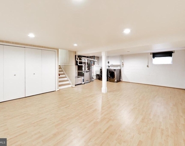11907 Hunters Lane - Photo Thumbnail 31