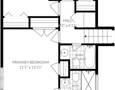 11907 Hunters Lane - Photo Thumbnail 40