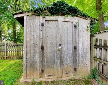 11907 Hunters Lane - Photo Thumbnail 39